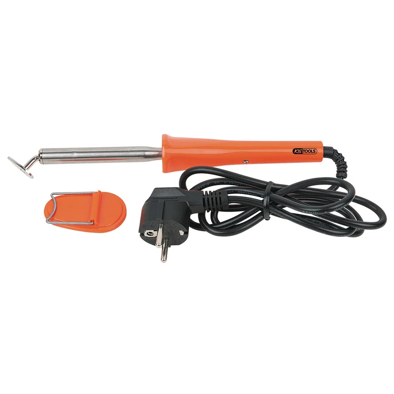 KS Tools