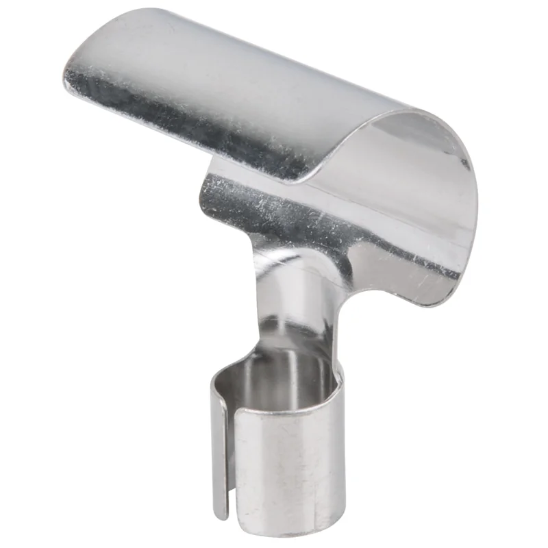 KS Tools