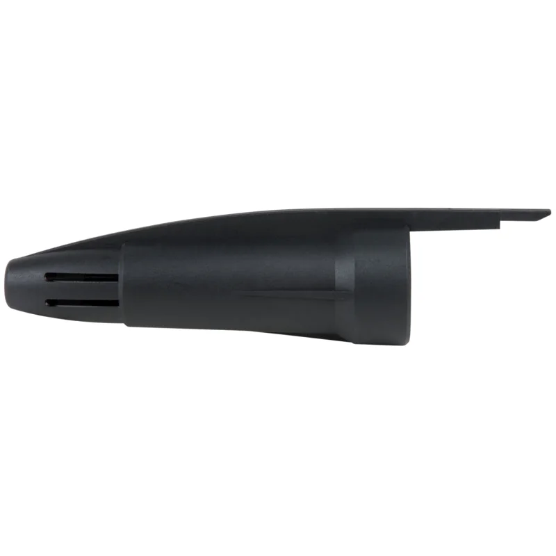 KS Tools
