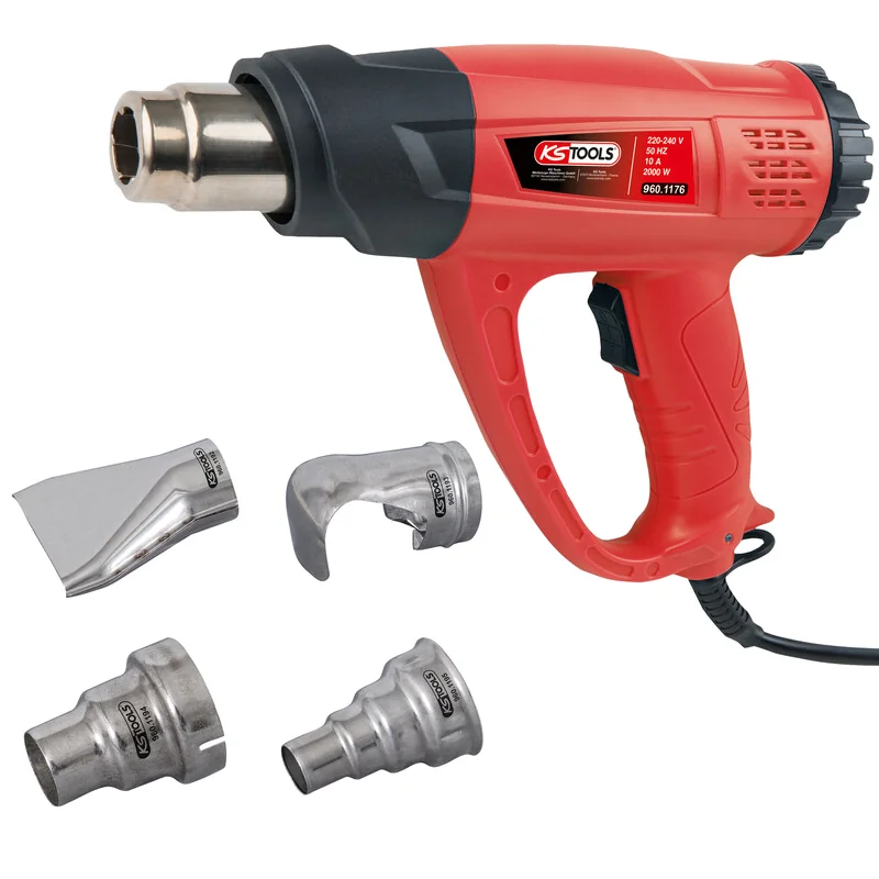 KS Tools