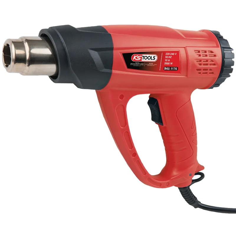 KS Tools