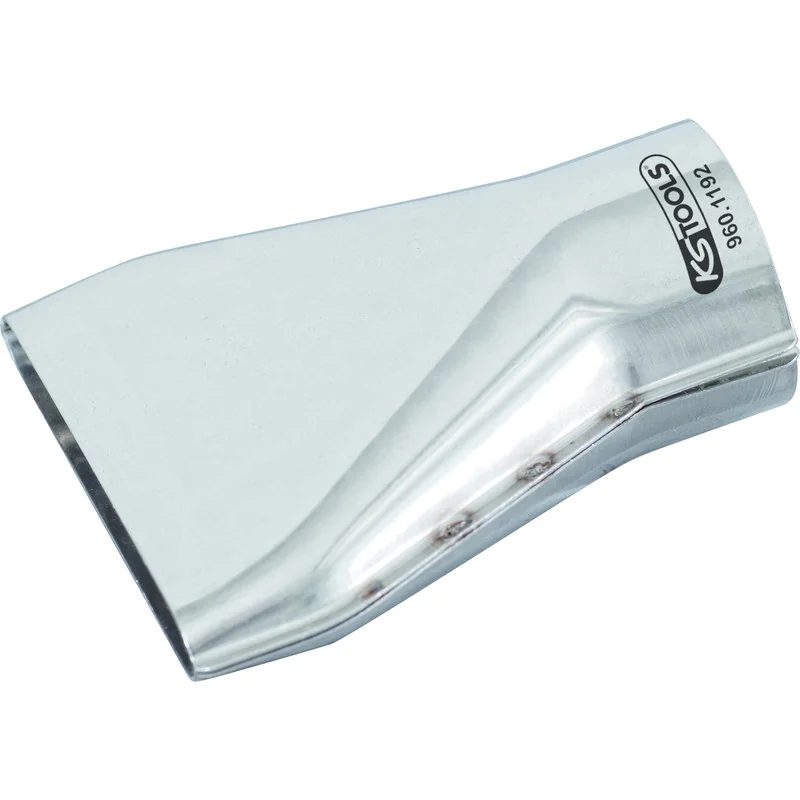 KS Tools