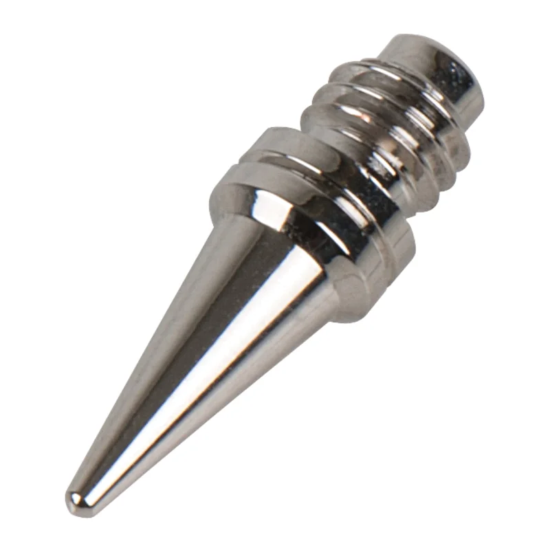 KS Tools
