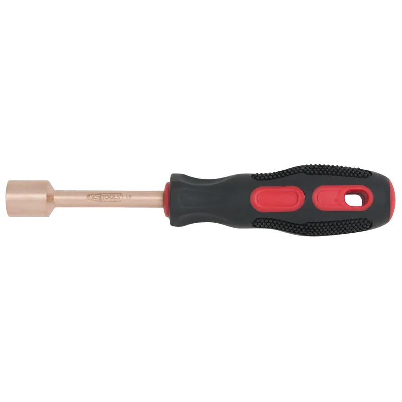 KS Tools