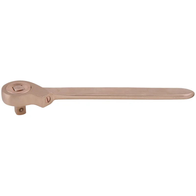 KS Tools