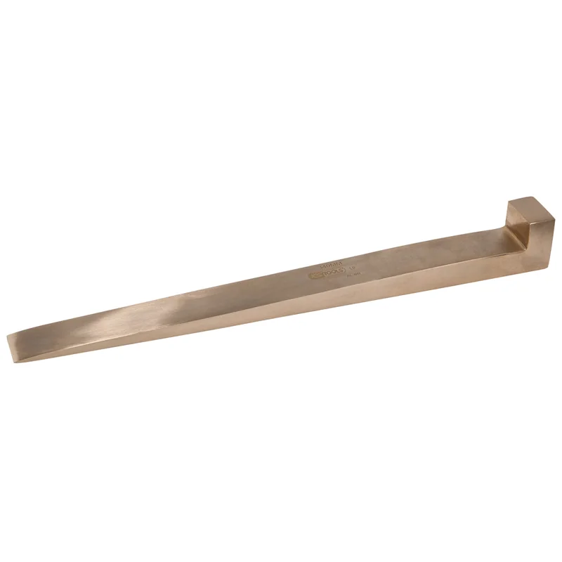 KS Tools