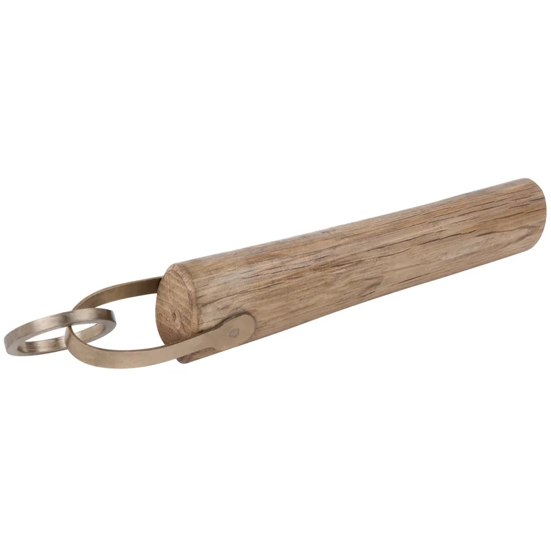 KS Tools