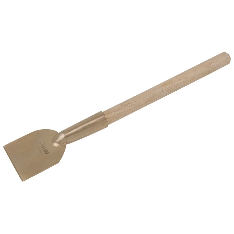 KS Tools