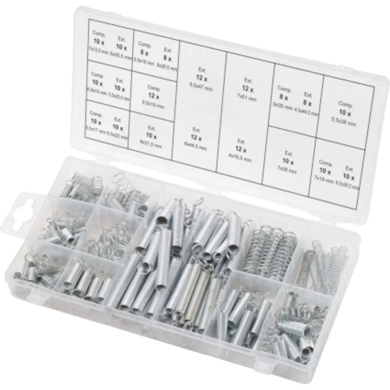 KS Tools