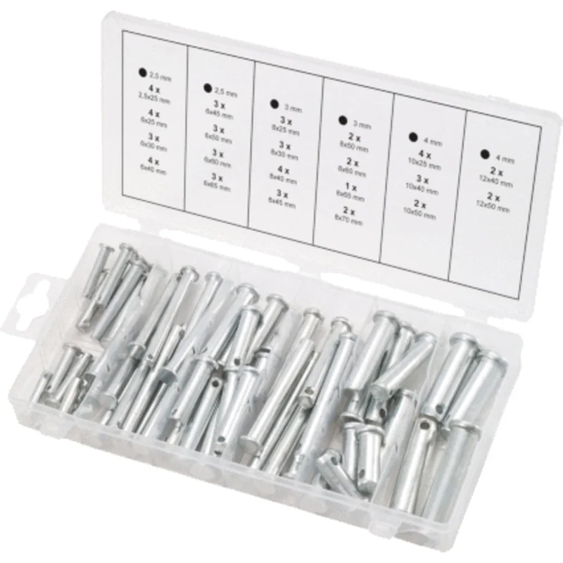 KS Tools