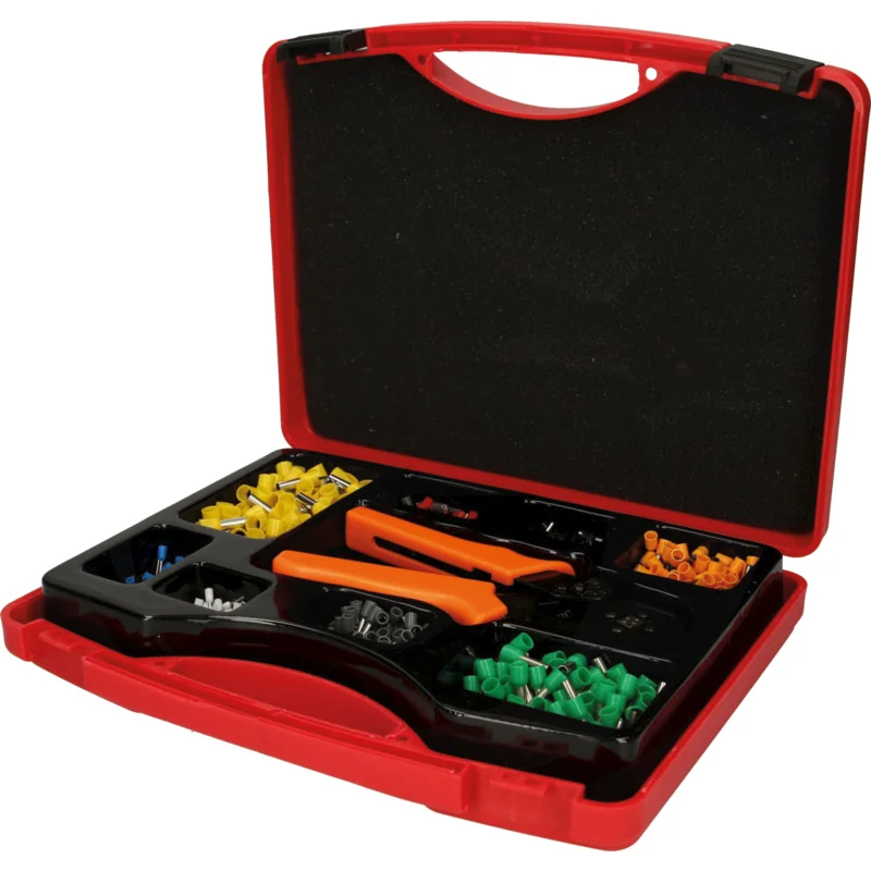 KS Tools