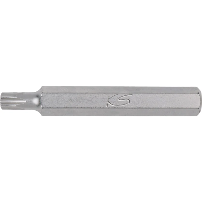 KS Tools
