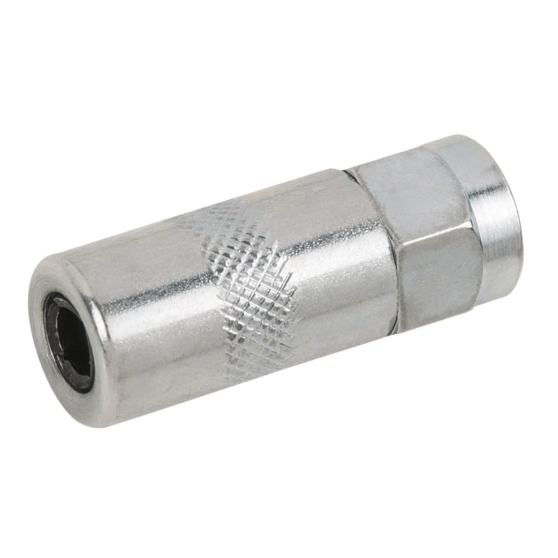 KS Tools