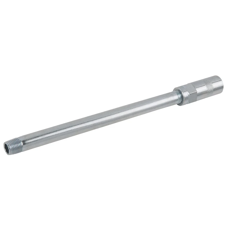 KS Tools