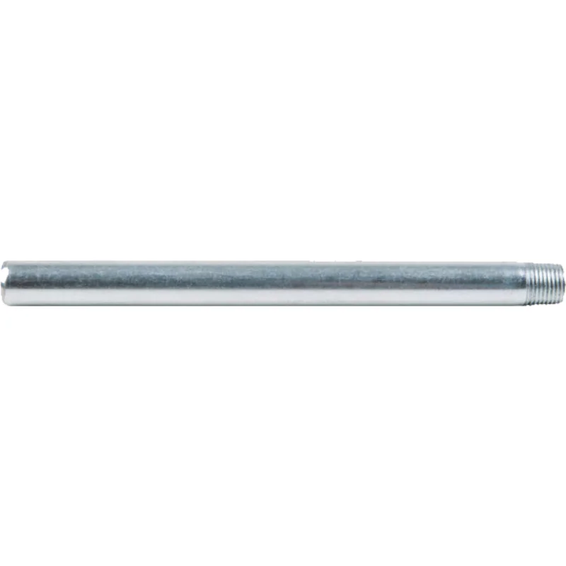 KS Tools
