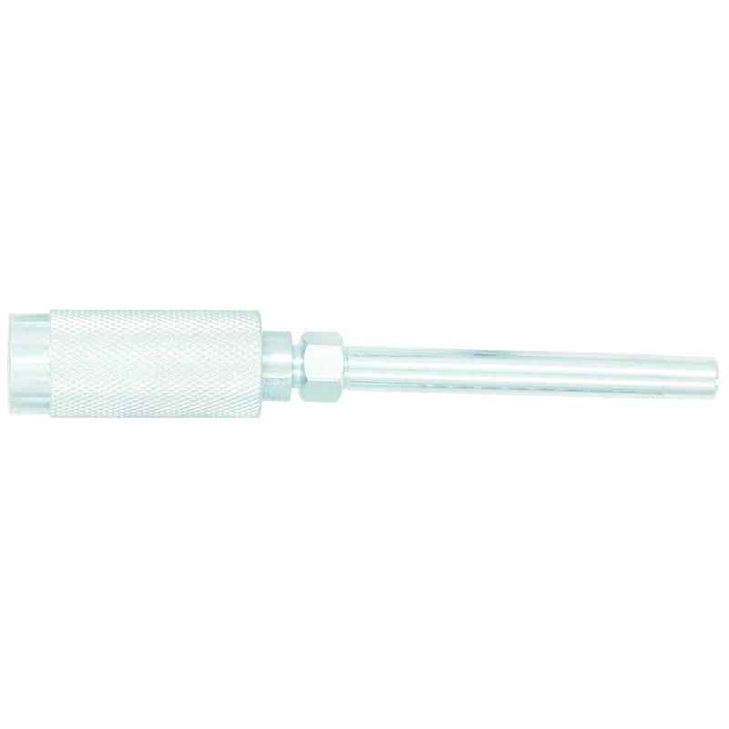 KS Tools
