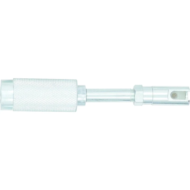KS Tools