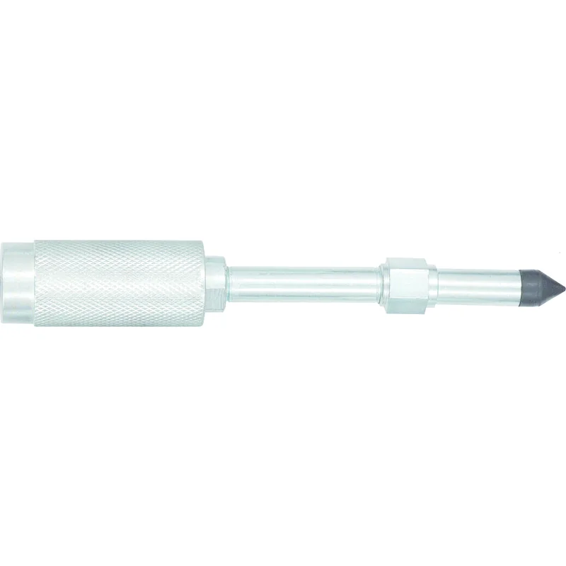 KS Tools