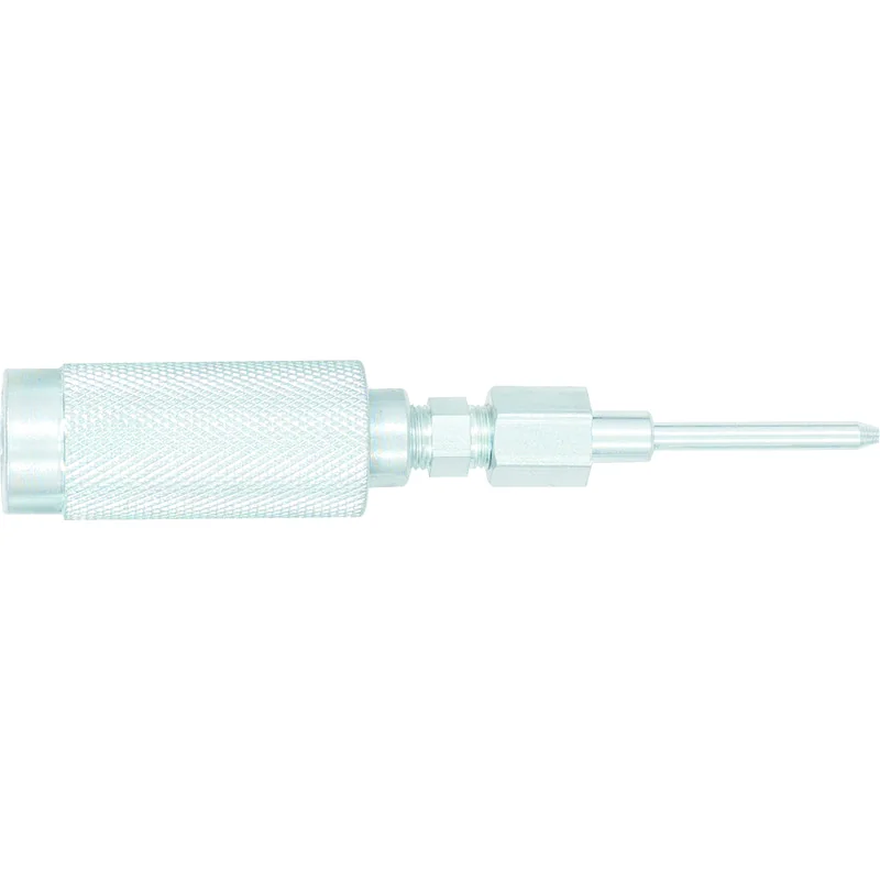 KS Tools