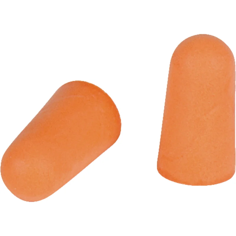 KS Tools