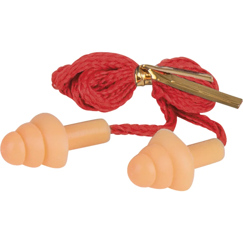 KS Tools