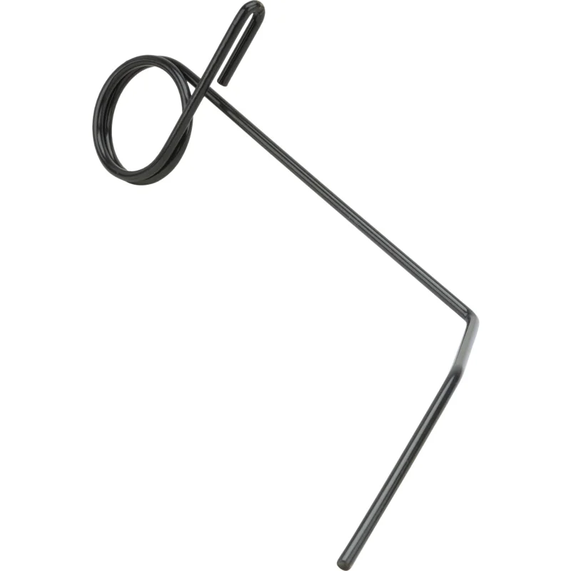 KUHN - FJA0246 - Harrow Tine