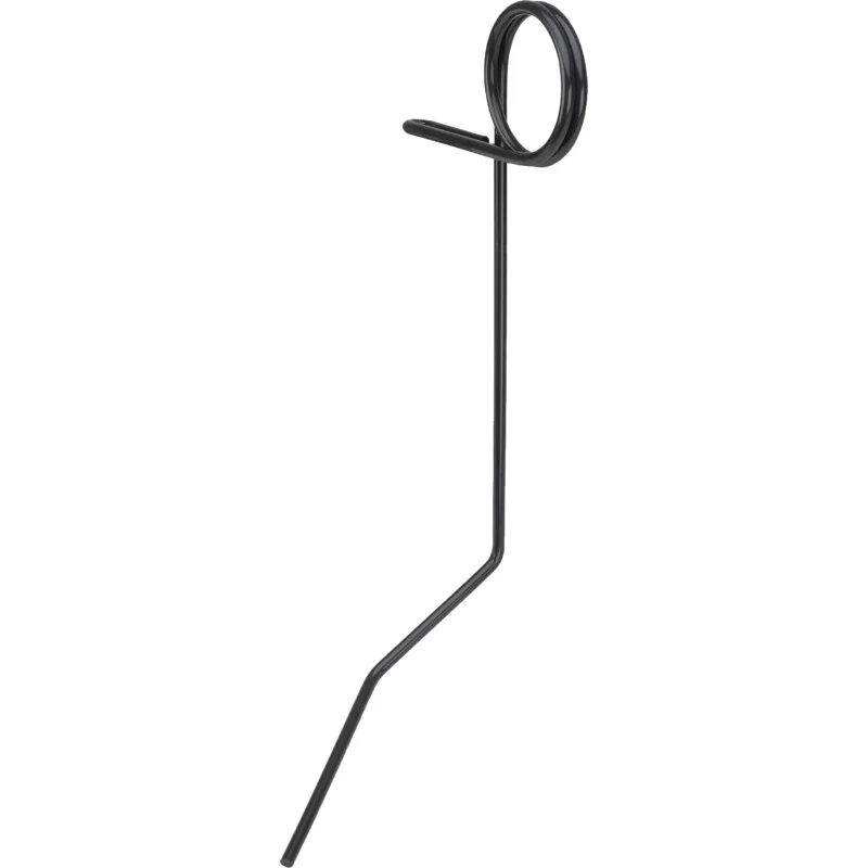 KUHN