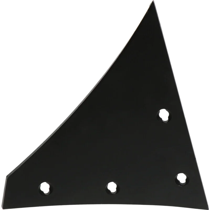 KUHN - H0406760 - Mouldboard Front Part T
