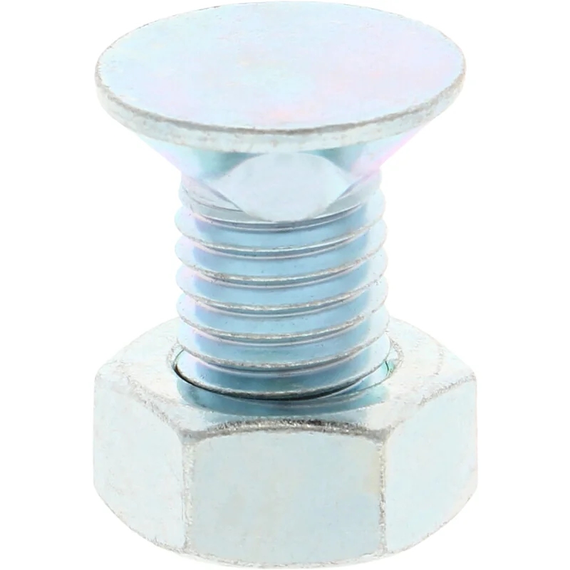 KUHN - H0609420 - Bolt 14 x 30