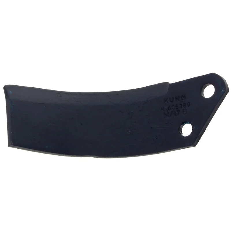 KUHN - K1605380 - Chipper Blade