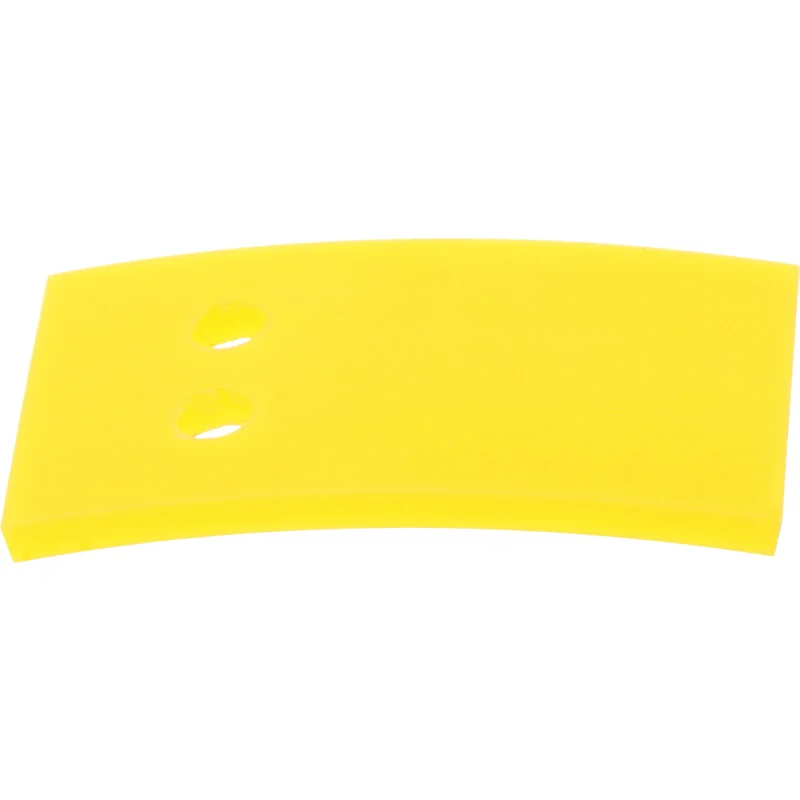KUHN - N02335A0 - Scrapers