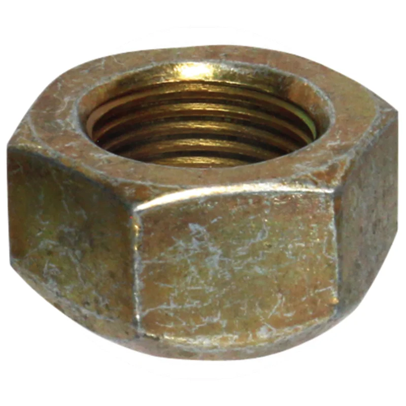 Kverneland