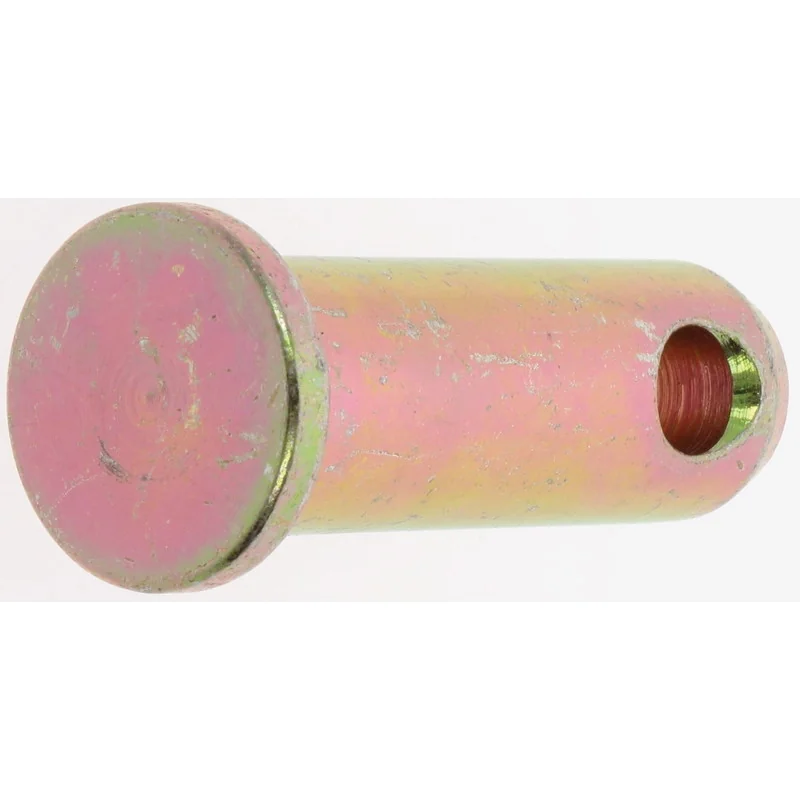 Kverneland - 010315 - Bolt W/Head D25,3x60