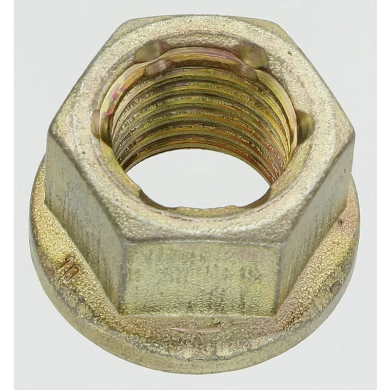 Kverneland - 016049 - Collar Nut