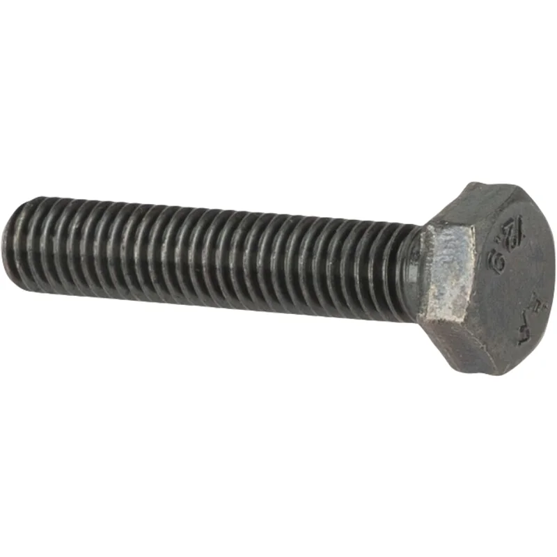 Kverneland - 031340 - Bolt
