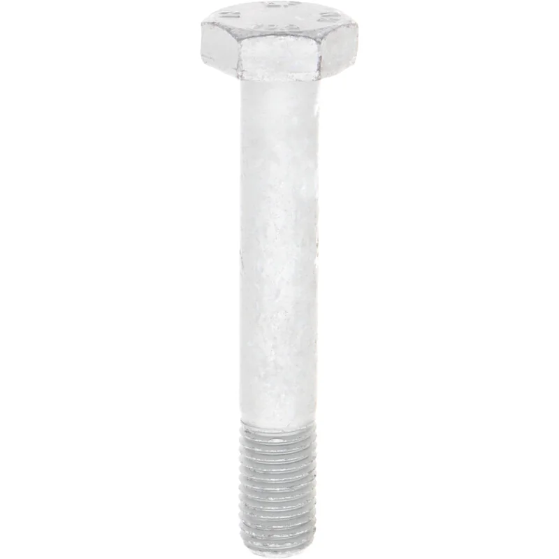 Kverneland - 032700 - Bolt