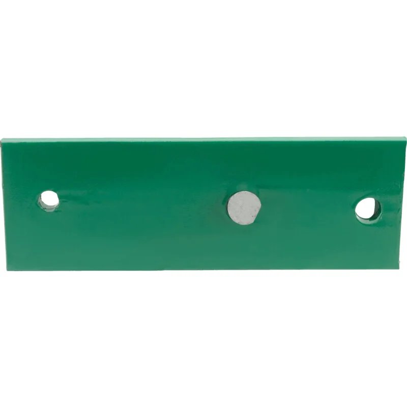 Kverneland - 063608R - Centre Plate