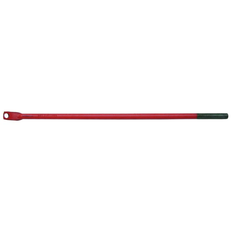 Kverneland - 063801R - Strut