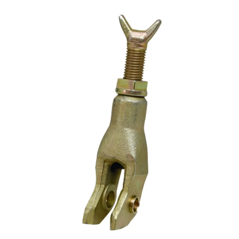 Kverneland - 064039R - Stopper