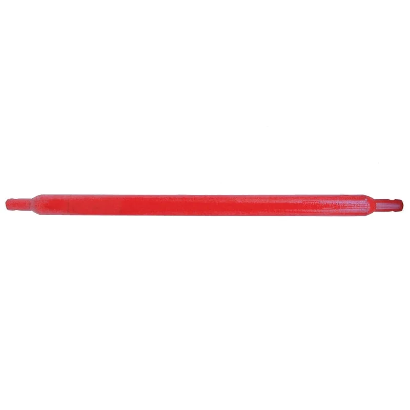 Kverneland - 064323R - Supporting Axle Cat. III
