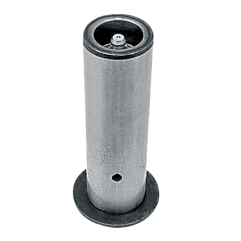 Kverneland - 066108R - Shaft
