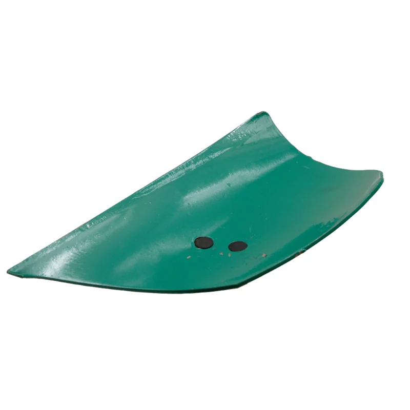 Kverneland - 066810R - Skimmer Share