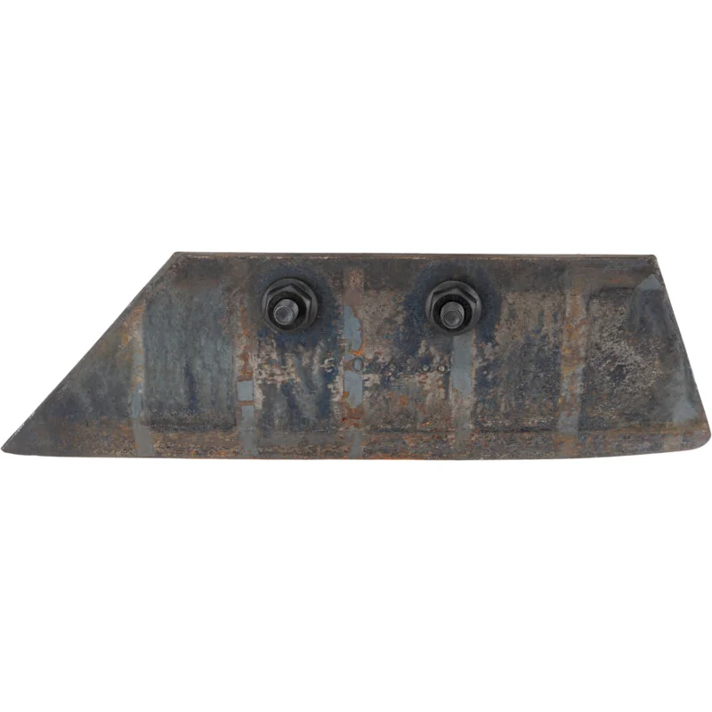Kverneland - 066868R - Share