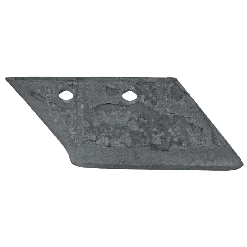 Kverneland - 066873R - Share