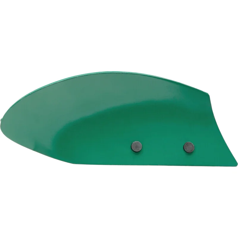 Kverneland - 066880R - Mouldboard
