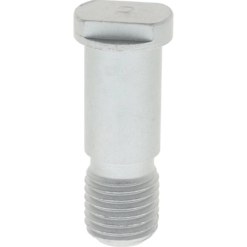 Kverneland - 071274 - Bearing Bolt M30x84
