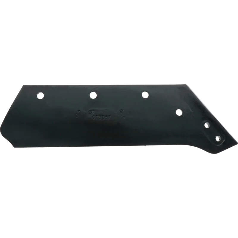 Kverneland - 07305786 - Reversible Point