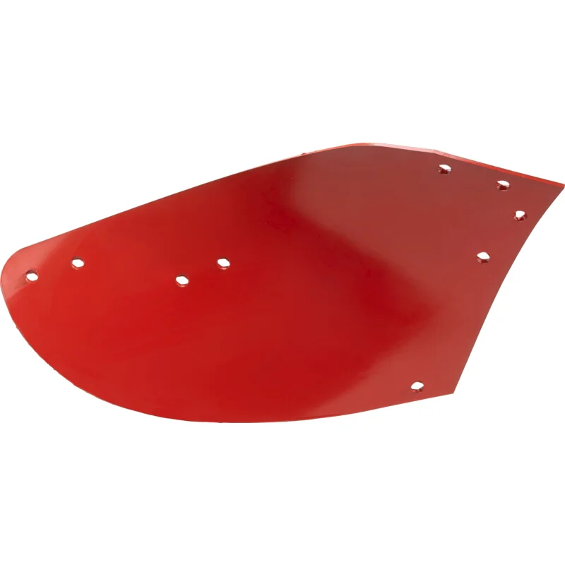 Kverneland - 07322594 - Mouldboard