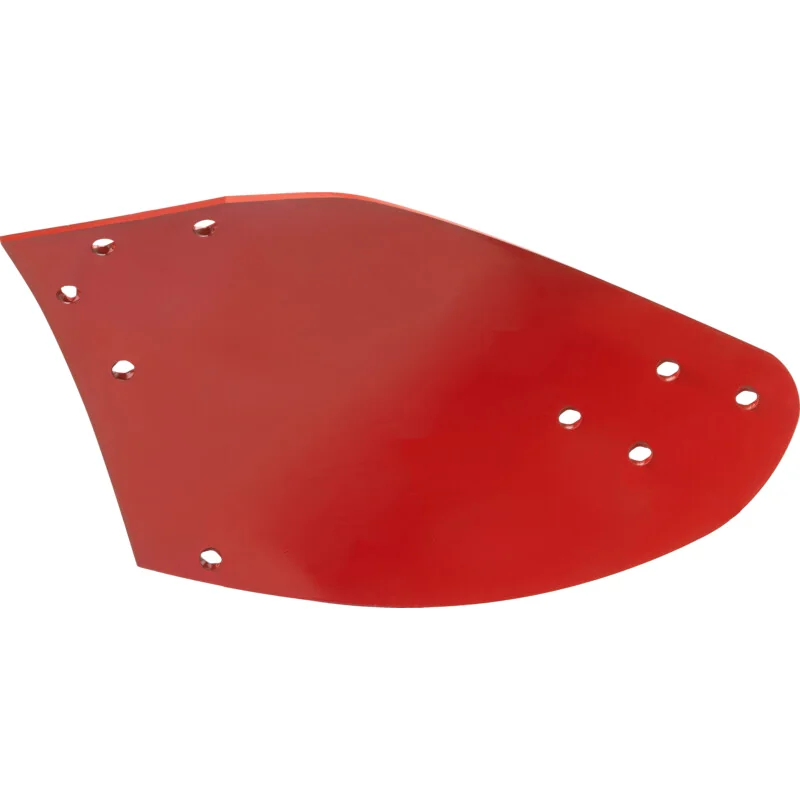 Kverneland - 073236 - Mouldboard