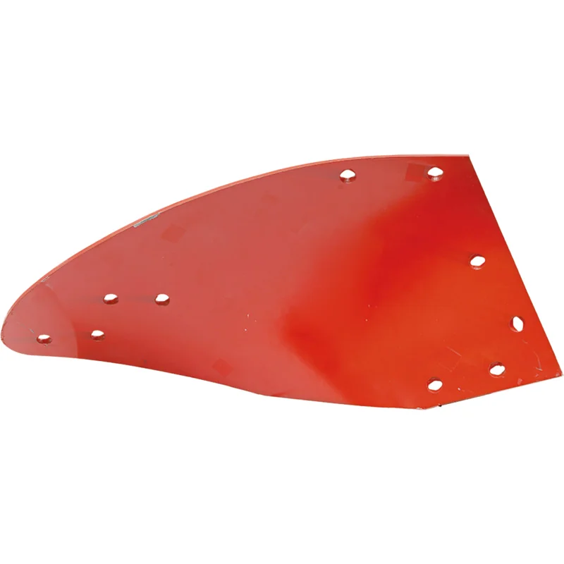 Kverneland - 073260 - Mouldboard